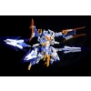 MS GENERAL 1/12 : ZHAO YUN – Image 14
