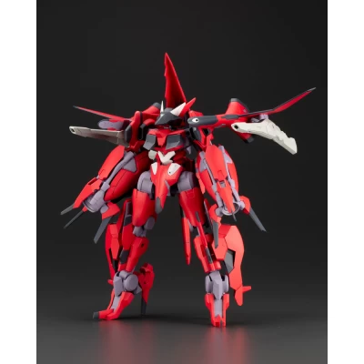 FRAME ARMS 1/100 XFA-CNB BERGFLINKER