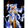 MS GENERAL 1/12 : ZHAO YUN – Image 5