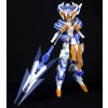 MS GENERAL 1/12 : ZHAO YUN – Image 3