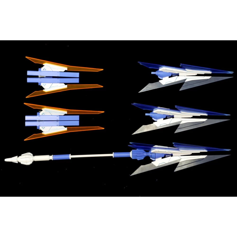 MS GENERAL 1/12 : ZHAO YUN – Image 15