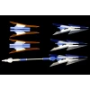 MS GENERAL 1/12 : ZHAO YUN – Image 15