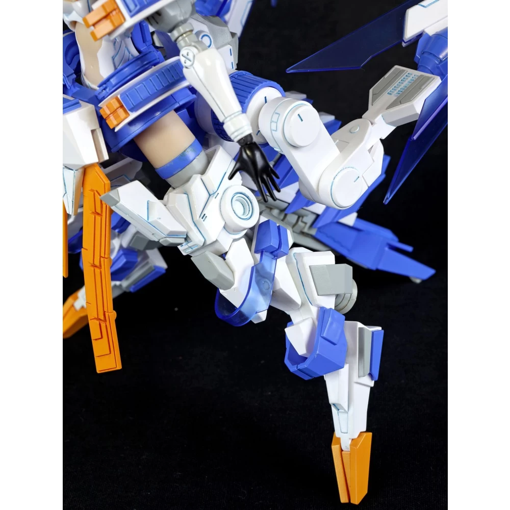 MS GENERAL 1/12 : ZHAO YUN – Image 11