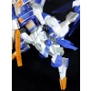 MS GENERAL 1/12 : ZHAO YUN – Image 11