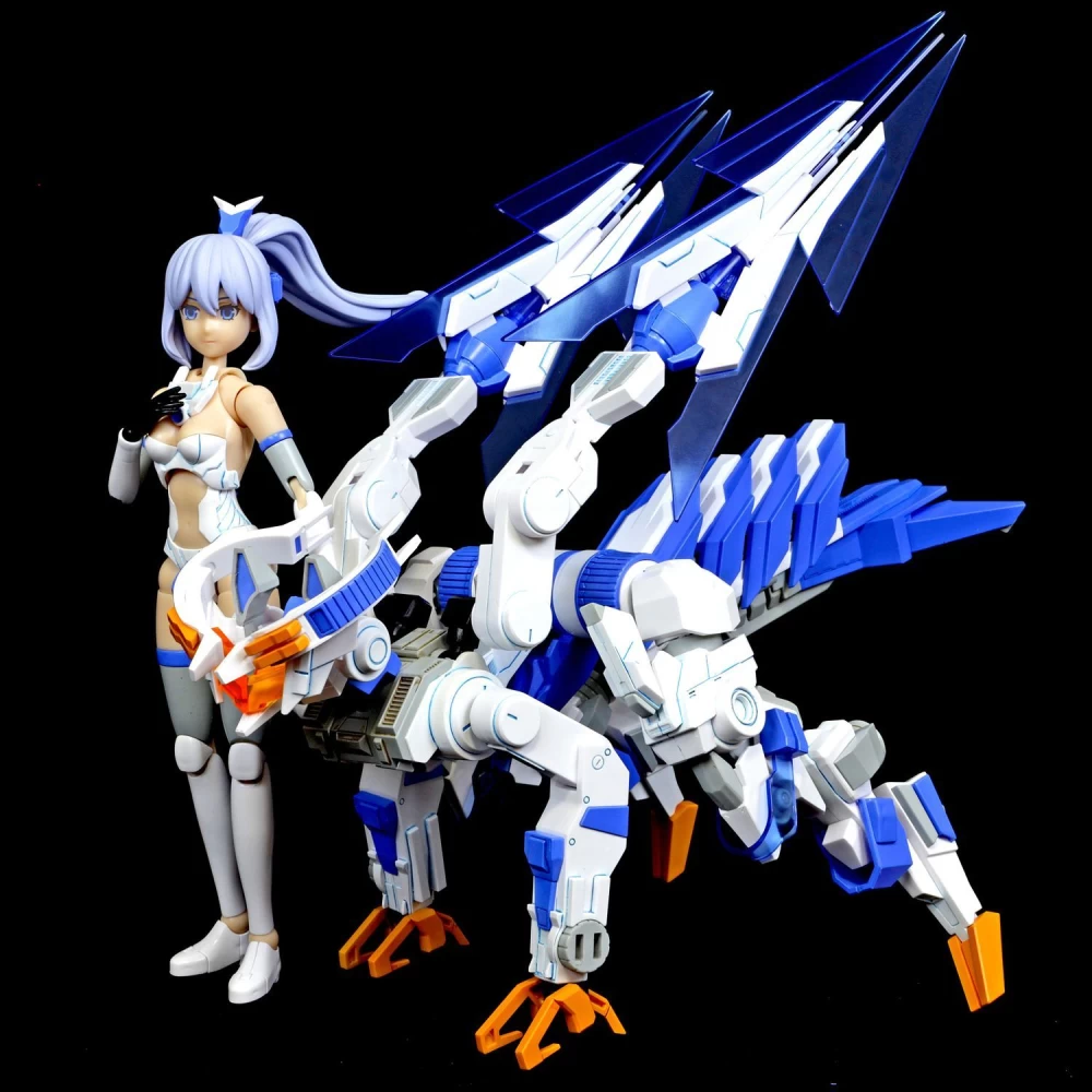 MS GENERAL 1/12 : ZHAO YUN – Image 6