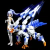 MS GENERAL 1/12 : ZHAO YUN – Image 6
