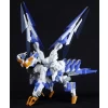 MS GENERAL 1/12 : ZHAO YUN – Image 7