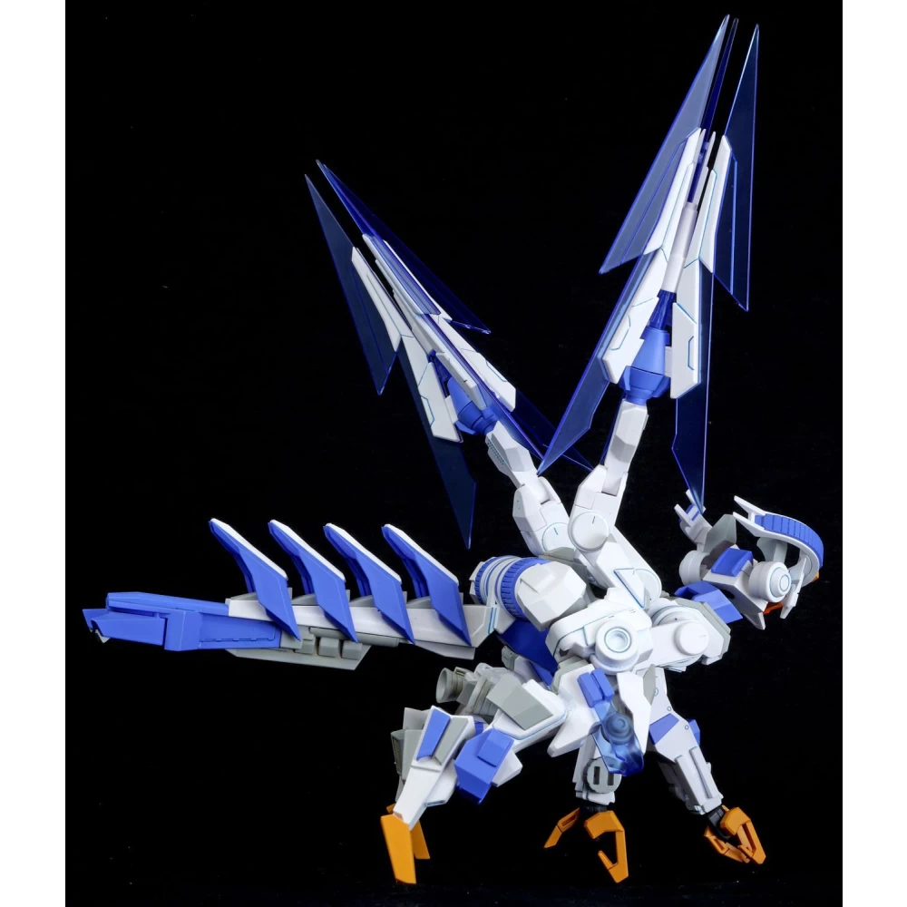 MS GENERAL 1/12 : ZHAO YUN – Image 9