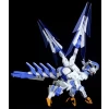 MS GENERAL 1/12 : ZHAO YUN – Image 9