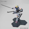 MG 1/100 BARBATOS CLEAR COLOR – Image 2