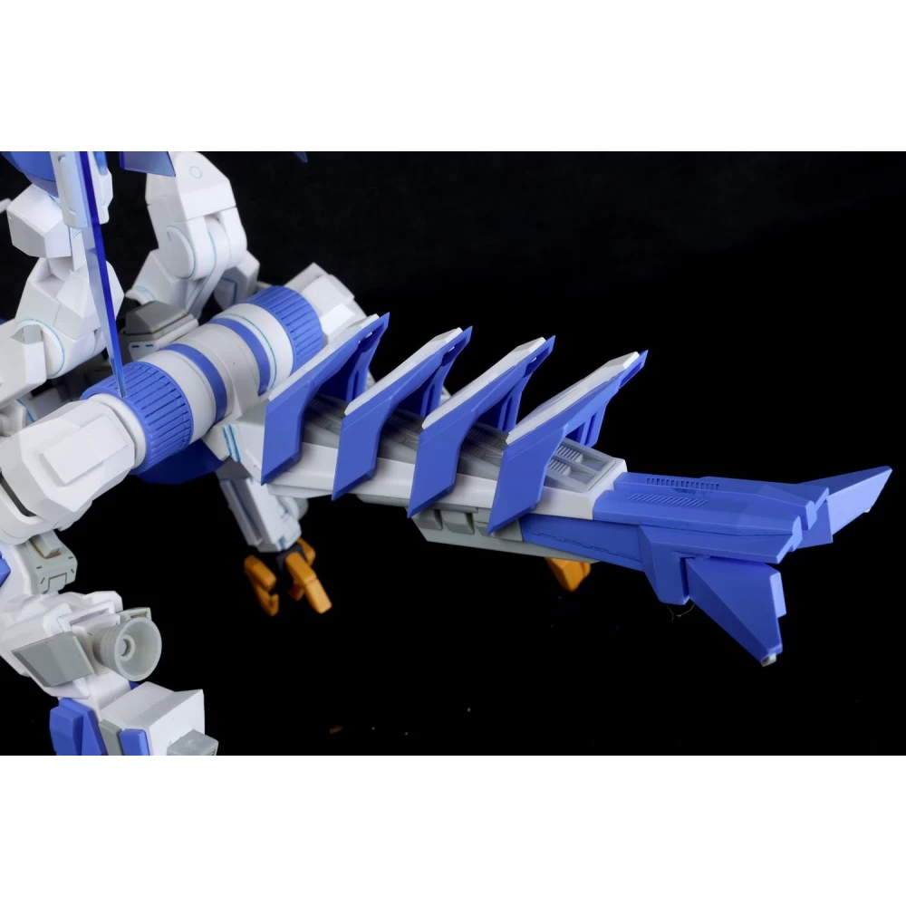 MS GENERAL 1/12 : ZHAO YUN – Image 10