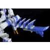 MS GENERAL 1/12 : ZHAO YUN – Image 10