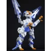MS GENERAL 1/12 : ZHAO YUN – Image 8