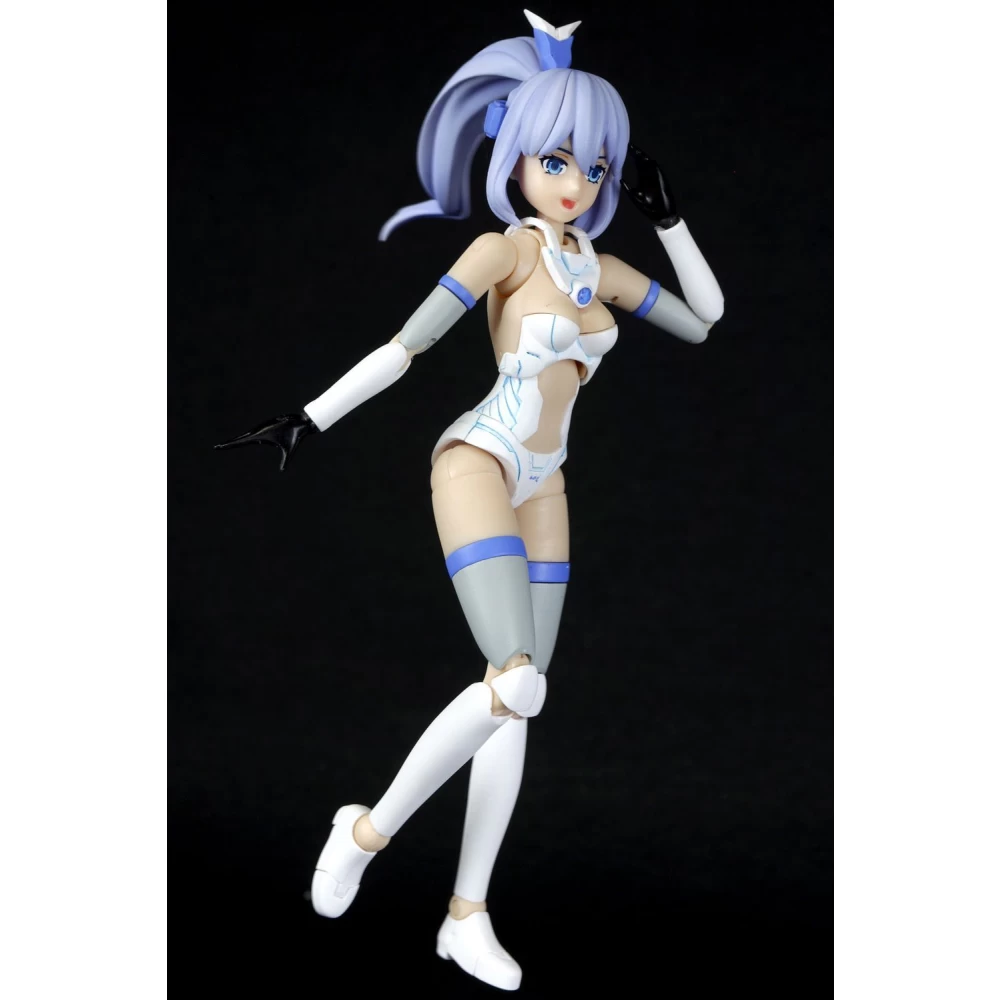 MS GENERAL 1/12 : ZHAO YUN – Image 18