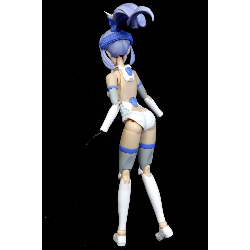 MS GENERAL 1/12 : ZHAO YUN – Image 17