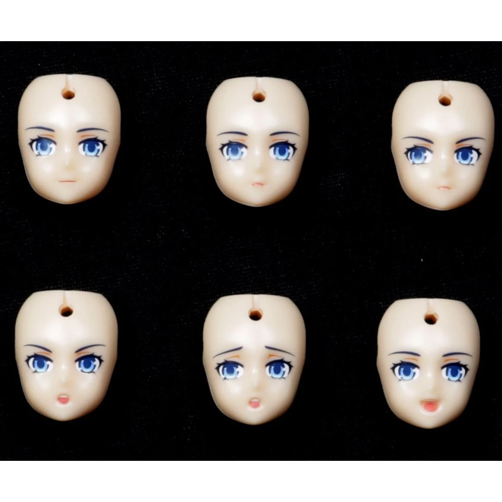MS GENERAL 1/12 : ZHAO YUN – Image 16