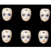 MS GENERAL 1/12 : ZHAO YUN – Image 16