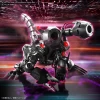 FIGURE-RISE STANDARD MACHINEDRAMON (AMPLIFIED) – Image 12