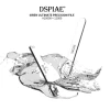 DSPIAE : LIME NANOGLASS SF-15 – Image 5
