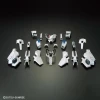 MG 1/100  FAZZ Ver. Ka [Titanium Finish] – Image 5