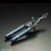 MG 1/100  FAZZ Ver. Ka [Titanium Finish] – Image 4