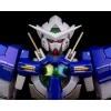 METAL BUILD : EXIA (10TH ANNIVERSARY) – Image 10