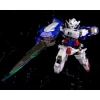 METAL BUILD : EXIA (10TH ANNIVERSARY) – Image 2