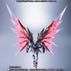 METAL BUILD : DESTINY + WING OF LIGHT – Image 2