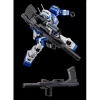HGGTO 1/144 GM CANON (WITH BAZOOKA) – Image 4