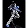 HGGTO 1/144 GM CANON (WITH BAZOOKA) – Image 5