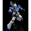 HGGTO 1/144 GM CANON (WITH BAZOOKA) – Image 6