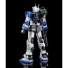 HGGTO 1/144 GM CANON (WITH BAZOOKA) – Image 7