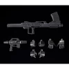 HGGTO 1/144 GM CANON (WITH BAZOOKA) – Image 8
