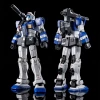 HGGTO 1/144 GM CANON (WITH BAZOOKA) – Image 9