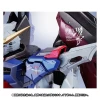 METAL BUILD : DESTINY + WING OF LIGHT – Image 11