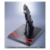 METAL BUILD : DESTINY + WING OF LIGHT – Image 6