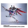 METAL BUILD : DESTINY + WING OF LIGHT – Image 10
