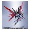 METAL BUILD : DESTINY + WING OF LIGHT – Image 9