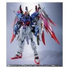 METAL BUILD : DESTINY + WING OF LIGHT – Image 8