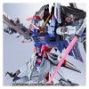 METAL BUILD : DESTINY + WING OF LIGHT – Image 7