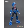 EASTERN MODEL : MEGAMAN COPY X – Image 2