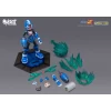 EASTERN MODEL : MEGAMAN COPY X – Image 6