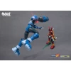 EASTERN MODEL : MEGAMAN COPY X – Image 5