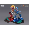 EASTERN MODEL : MEGAMAN COPY X – Image 4