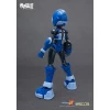 EASTERN MODEL : MEGAMAN COPY X – Image 12