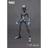 EASTERN MODEL : MEGAMAN COPY X – Image 11