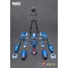 EASTERN MODEL : MEGAMAN COPY X – Image 10