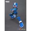 EASTERN MODEL : MEGAMAN COPY X – Image 9