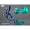 EASTERN MODEL : MEGAMAN COPY X