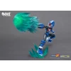 EASTERN MODEL : MEGAMAN COPY X – Image 3